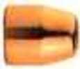 Sierra 45 Caliber 200 Grains FPJ Match (Per 100) 8825