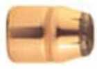 Sierra 45 Caliber 240 Grains JHC (Per 100) 8820