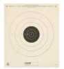 Champion Traps & Targets GB3 NRA 50 Feet Pistol Timed Rapid Fire 12 Pack 40751