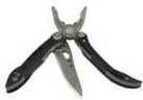 Leatherman Freestyle 831078