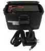 SpyPoint Rechargeable Battery 12V w/Charger Model: KIT-12V