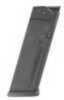 Glock OEM Magazine 45 ACP 13Rd Fits 21 Black MF21013