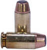 40 S&W 50 Rounds Ammunition Winchester 180 Grain Soft Point