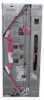 Genesis Original Bow Right Handed, Pink, Kit 12077