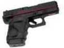 Crimson Trace Corporation Hi-Brite LaserGrip Fits Glock 29/30 User Installed LG-629