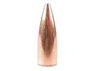 Speer 22 Caliber (.224) 50 Grains TNT HP Value Pack/1000 4705