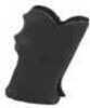 Hogue Grips Monogrip Ruger Super Blackhawk Square Trigger Guard Rubber 84000