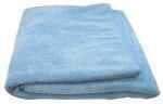 Chinook Microfiber Camp Towel Large,30x50 51230