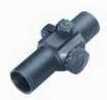 Sightron 33mm Pistol Scope 40010