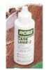 RCBS Case Lube-2 - Brand New In Package