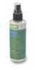 RCBS Case Slick Spray Lube - Brand New In Package