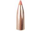 Nosler 22 Caliber (.224) 40 Grain Ballistic Tip Lead Free 45160