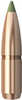 Nosler 25 Caliber 100 Grains E-Tip (Per 50) 59456