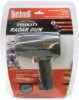 Bushnell Velocity, Grey, Point/Shoot Speed Gun 101911