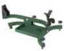 Caldwell The Lead Sled Shooting Rest Universal Fit Adjustable Green Finish 101-777