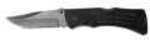 Ka-Bar G10 Mule Folder Clip Blade 4" Serrated Edge Knife Md: 2-3063-9