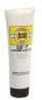 Birchwood Casey Rig +P Stainless Steel Lube 1.5 Ounce Tube 40051