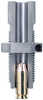 Hornady Taper Crimp Die 460 S&W 044722