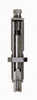 Hornady Bullet Seating Die #16 (.323) 8MM 044116