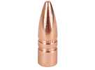 Barnes Bullets 22 Caliber .224" 50 Grains TSX FB (5.56) (Per 50) 22440