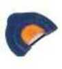 Primos Sonic Dome Double Elk Diaphragm Call