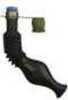 Primos Super Pack Bugle Elk Call Model: 939