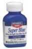 Birchwood Casey Super Blue Liquid Gun 3 oz 13425