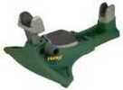 Caldwell Matrix Shooting Rest Green Universal 101-600