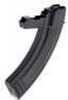 ProMag SKS 7.62X39mm Magazine 30 Round Steel, Blued SKS-S30