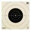 Champion Traps and Targets NRA 25yd Timed & Rapid Fire Tagboard (Per 12) 40753