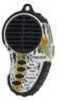 Cass Creek Game Calls Mini Predator CC 334