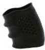 Pachmayr Grip Tactical Glove Fits S&W M&P Black 5172