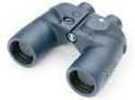 Bushnell Marine Binoculars Blued, Compass, RR, WP, FP 137500