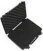 Pelican Laptop Case, Black - 1470 1470-000-110