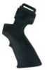 Advanced Technology Pistol Grip Fits Mossberg/Winchester/Remington 12 Ga Black SRG0200