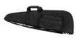 NcStar Gun Case, Black (42"L X 9"H) CV2906-42