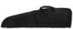 NcStar Gun Case, Black (36"L X 13"H) CV2907-36