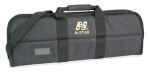 NcStar Gun Case, Black (34"L X 10"H) CV2910-34