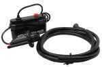 Zodi Outback Gear Battery Powered Bilge Pump/Shower 1061
