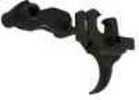 Tapco, Inc. Part Black AK Dbl Hook Trig Group AK0650Double
