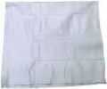 Chinook Camp Towel (30"x50") 51215
