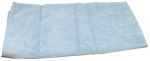 Chinook Microfiber Camp Towel (10"x20") 51220