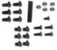 Tapco AK Screw Build Set AK0686