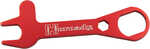 Hornady Die Wrench Deluxe 396495