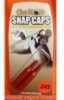 Carlsons Snap Cap 243 Winchester (2-Pack) Md: 00051
