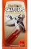 Carlsons Snap Cap 243 Winchester (2-Pack) Md: 00051