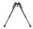 Caldwell XLA Bipod Fixed Model, 9-13” 403215