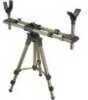 Bog Gear DeadShot FieldPod Model: 488000