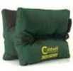 Caldwell TackDriver Bag - Filled 569230