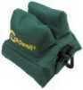 Caldwell Shooting Rests Deadshot Rear Bag - Filled 640721